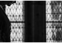 Cantaderas ©Benoit Croisy