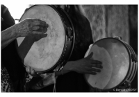 Cantederas Via Aeterna ©Benoit Croisy